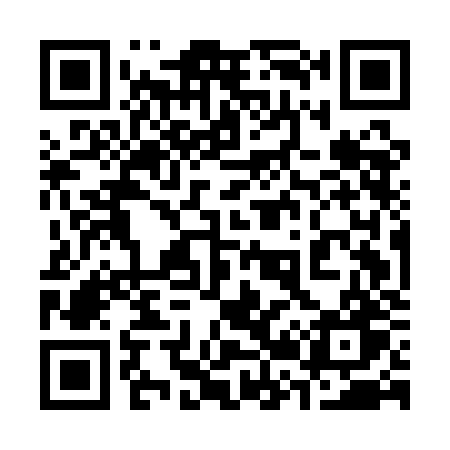 QR code for 325AJW