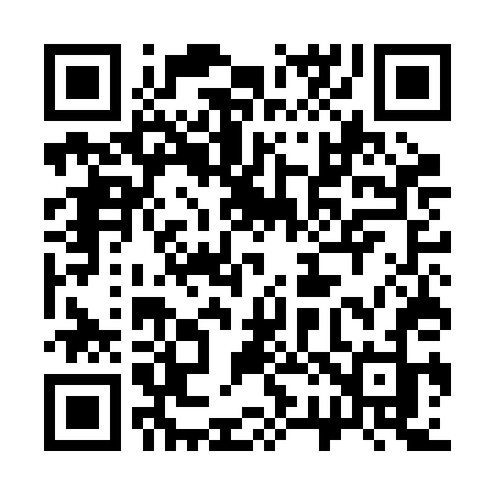 QR code for 325BDJ