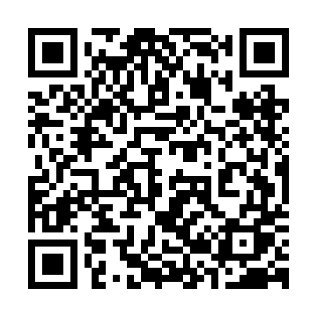 QR code for 325BDQ