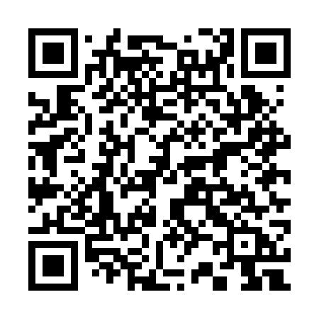QR code for 325BWB