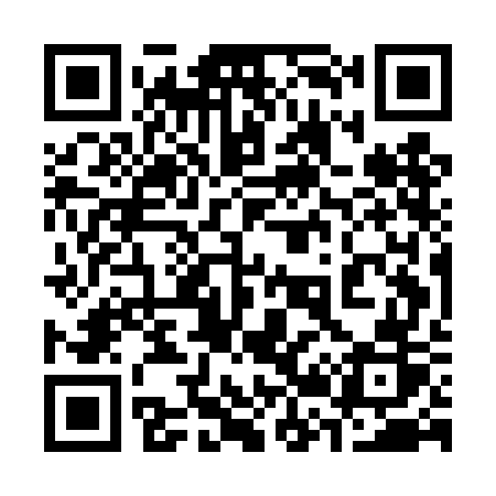 QR code for 325DGR