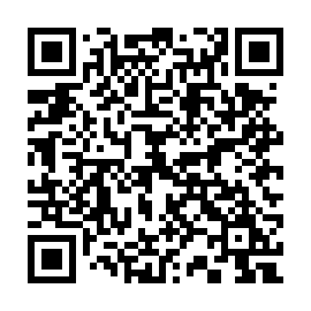 QR code for 325DRM