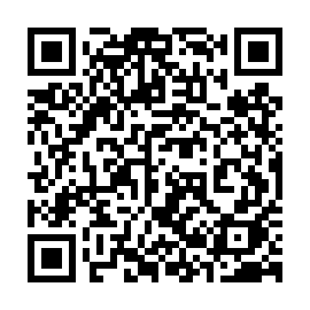 QR code for 325DUH