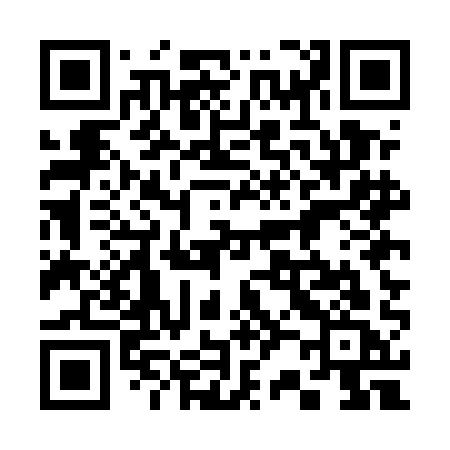 QR code for 325EAC