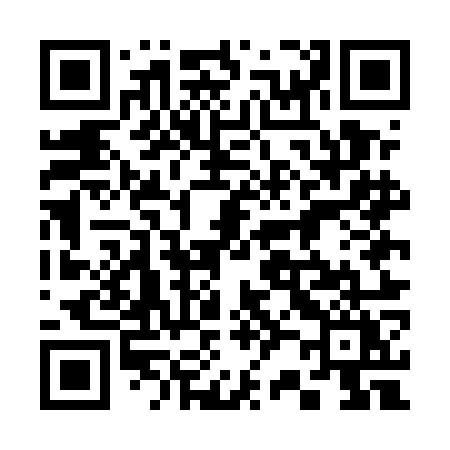 QR code for 325EOY