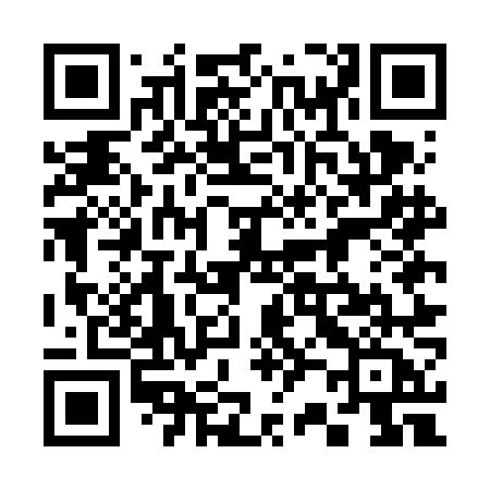 QR code for 325FNA