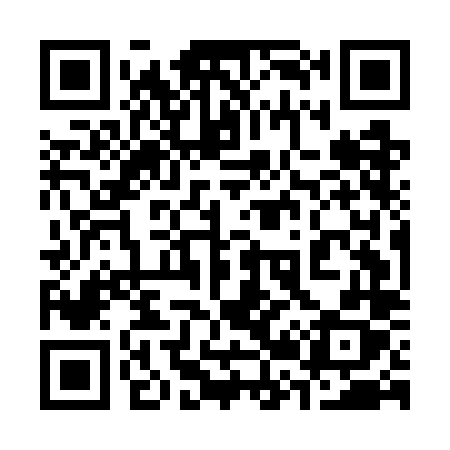 QR code for 325GLX