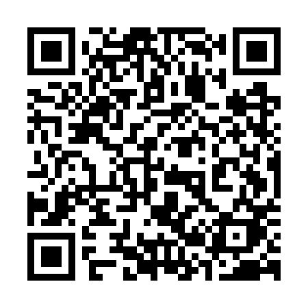 QR code for 325GPK