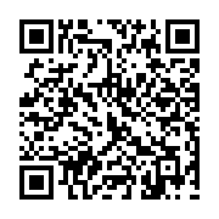 QR code for 325GTC