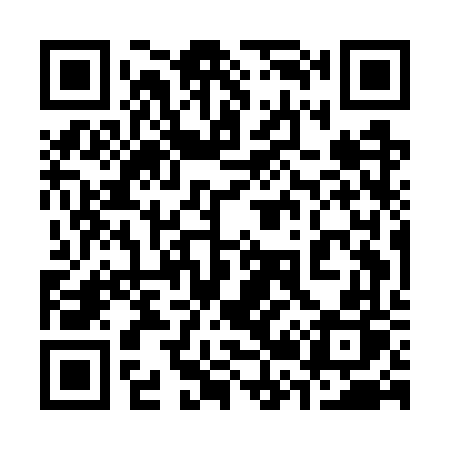 QR code for 325GVP