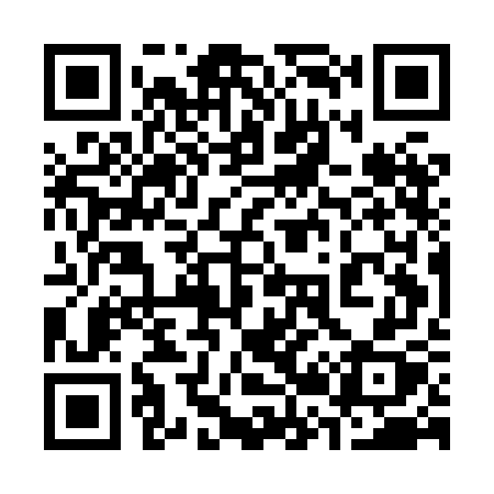 QR code for 325HGX