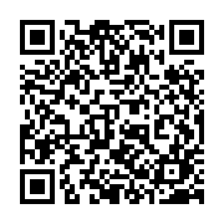 QR code for 325HPL