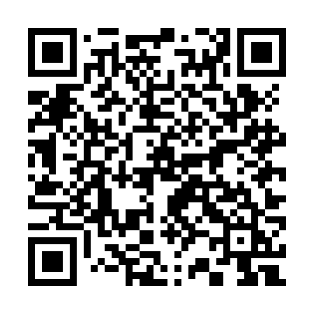 QR code for 325JJJ