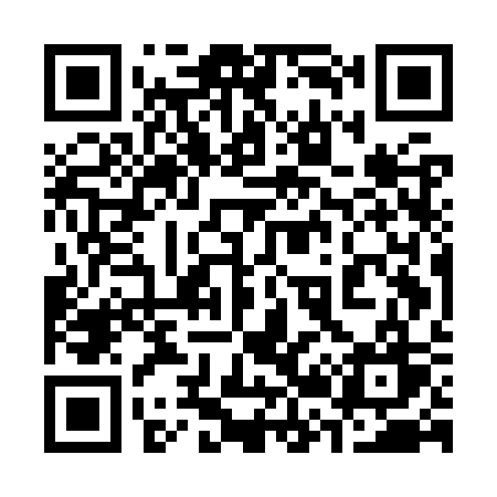 QR code for 325KSW