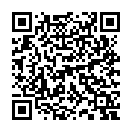 QR code for 325KWT