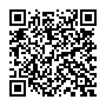 QR code for 325LZF