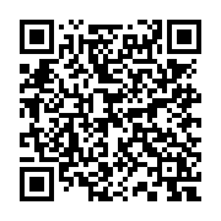 QR code for 325NDX