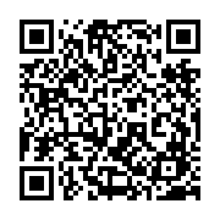 QR code for 325NFN
