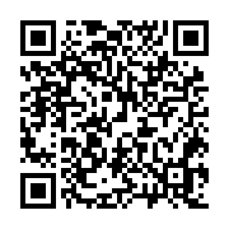 QR code for 325NOO