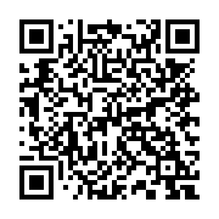 QR code for 325NSM