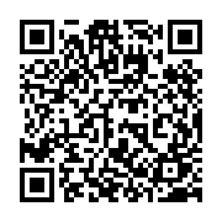 QR code for 325PET