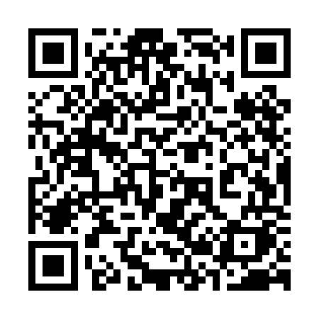 QR code for 325POK