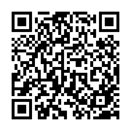 QR code for 325PXD
