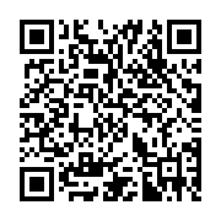 QR code for 325PYN