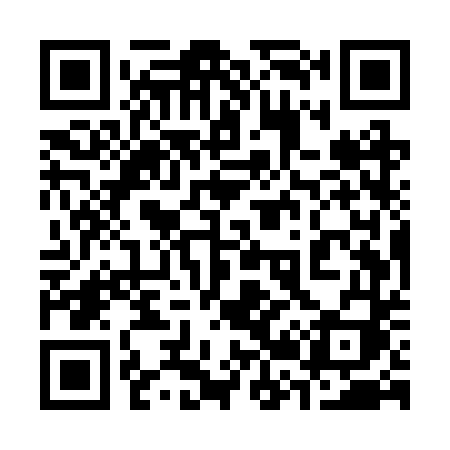 QR code for 325RTI