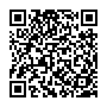 QR code for 325RYJ