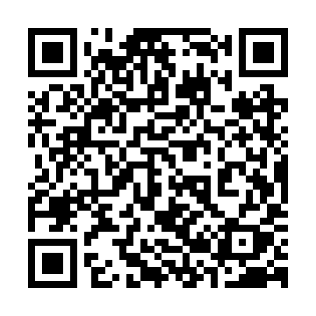 QR code for 325RYY