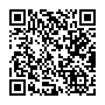 QR code for 325SCM