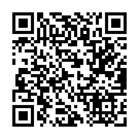 QR code for 325SVO