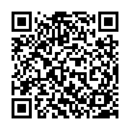 QR code for 325SWO