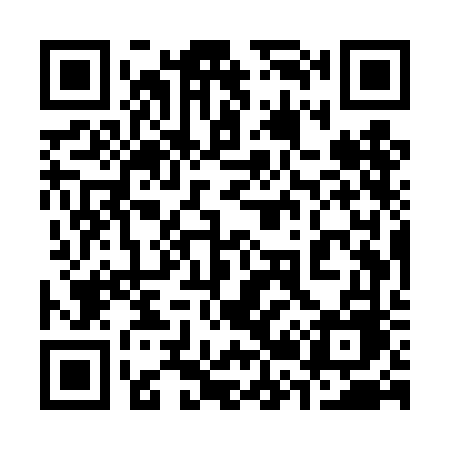 QR code for 325TFE
