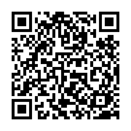 QR code for 325TGO