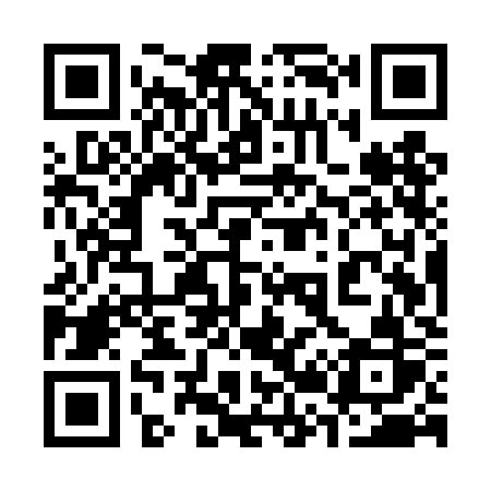 QR code for 325TKR