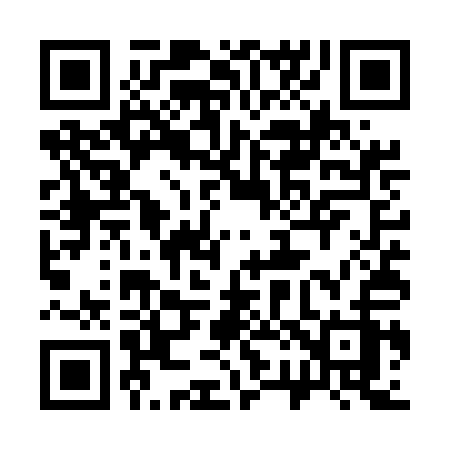 QR code for 325UAZ
