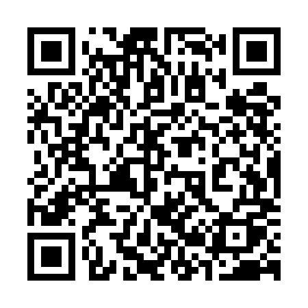 QR code for 325UMQ