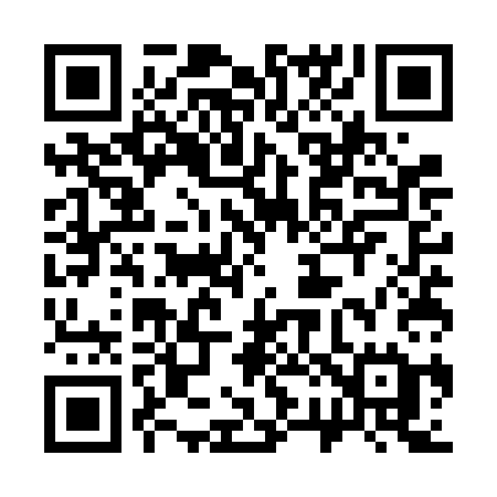 QR code for 325VCE