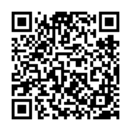 QR code for 325VNL