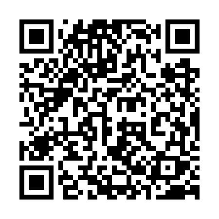 QR code for 325WVY