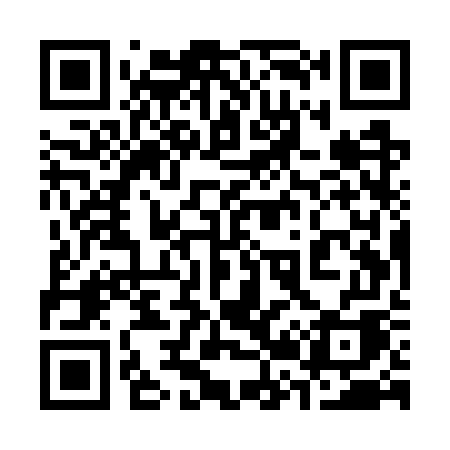 QR code for 325WWA