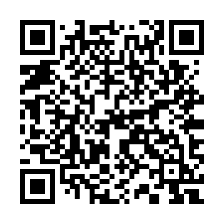 QR code for 325WYJ
