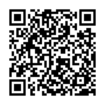 QR code for 325WZO