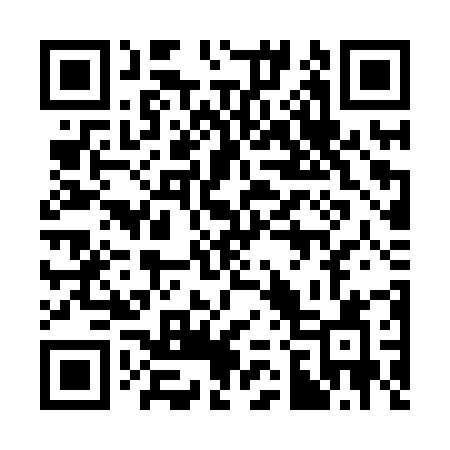 QR code for 325XZA