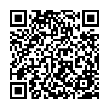 QR code for 325ZND