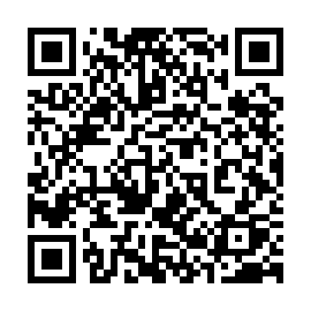 QR code for 326ACP