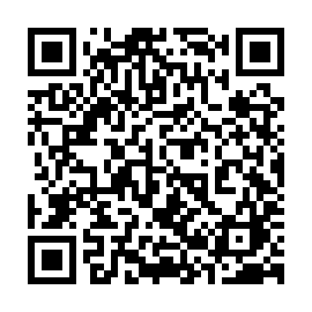 QR code for 326AYC