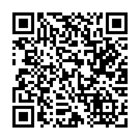 QR code for 326CCE